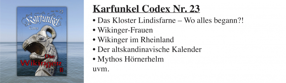 Codex 23