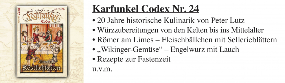 Codex 24
