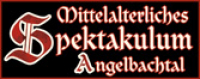 RitterfestAngelbachtal