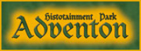 Herbstfest & Große Schlacht