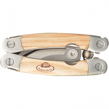 Garten-Multitool