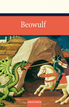 Beowulf