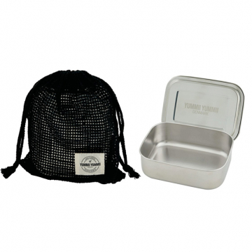 Bento Medium 1 • 1 Fach