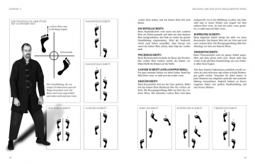 Schwertkampf Band 1 • Der Kampf mit dem langen Schwert, Herbert Schmidt