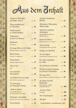 Karfunkel Nr. 150 Digitalausgabe (ePaper)