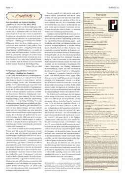 Karfunkel Nr. 151