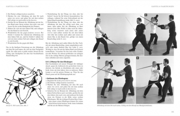 Handbuch Schwertkampf, Guy Windsor