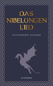 Das Nibelungenlied