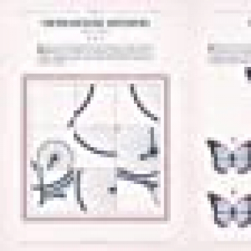 In 200 Rätseln um die Welt, Dan Moore