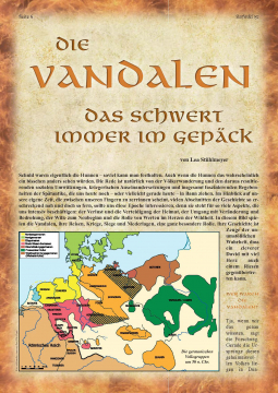 Karfunkel Nr. 152