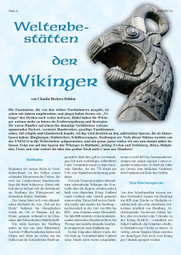 Karfunkel Nr. 158