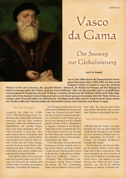 Karfunkel Nr. 159 Digitalausgabe (ePaper)