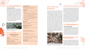 Wer knabbert da an meinem Gemüse?, Fiona Kiss, Andreas Steinert