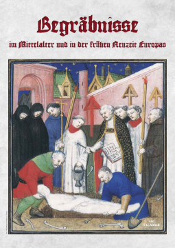 Karfunkel Nr. 161 Digitalausgabe (ePaper)