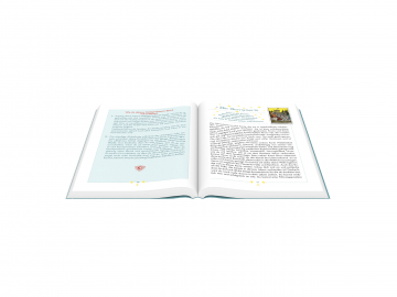 Tarot – Dein Starterkit, Anna Janssen