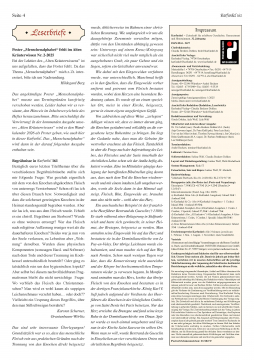 Karfunkel Nr. 162 Digitalausgabe (ePaper)