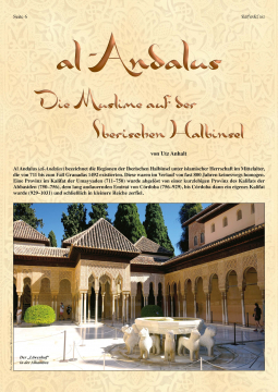 Karfunkel Nr. 162 Digitalausgabe (ePaper)