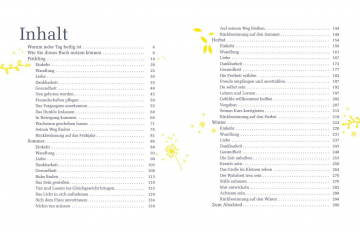 Den Tag segnen, Valentin Kirschgruber