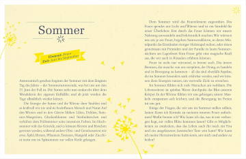 Den Tag segnen, Valentin Kirschgruber