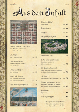 Karfunkel Nr. 163 Digitalausgabe (ePaper)