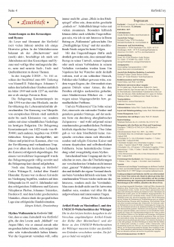 Karfunkel Nr. 163 Digitalausgabe (ePaper)