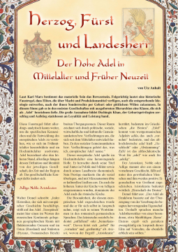 Karfunkel Nr. 163 Digitalausgabe (ePaper)