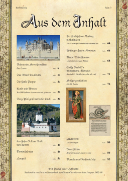 Karfunkel Nr. 164 Digitalausgabe (ePaper)