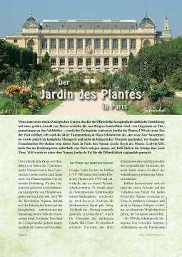 Altes Kräuterwissen Nr. 22