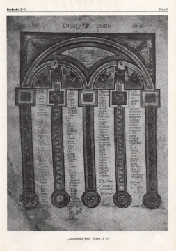 Karfunkel Nr. 002 Digitalausgabe (ePaper)