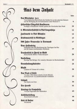 Karfunkel Nr. 002 Digitalausgabe (ePaper)