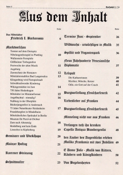 Karfunkel Nr. 006 Digitalausgabe (ePaper)