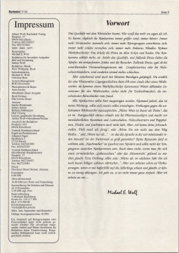 Karfunkel Nr. 007 Digitalausgabe (ePaper)