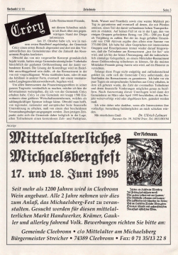 Karfunkel Nr. 009 Digitalausgabe (ePaper)