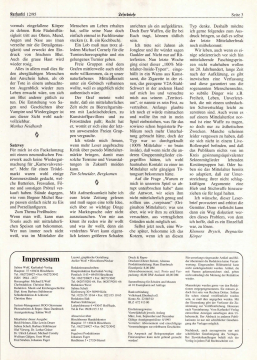 Karfunkel Nr. 012 Digitalausgabe (ePaper)