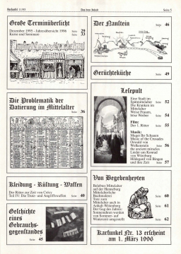 Karfunkel Nr. 012 Digitalausgabe (ePaper)
