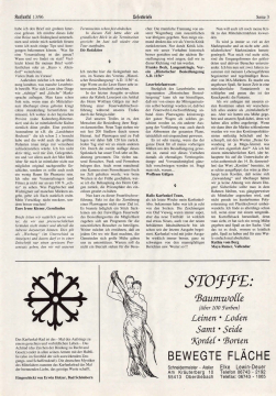 Karfunkel Nr. 013 Digitalausgabe (ePaper)