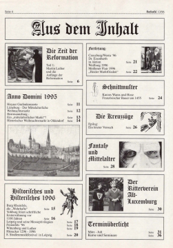 Karfunkel Nr. 013 Digitalausgabe (ePaper)