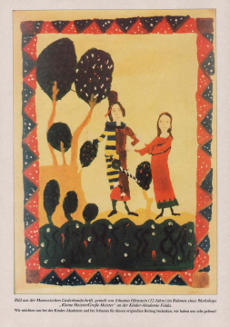 Karfunkel Nr. 014 Digitalausgabe (ePaper)