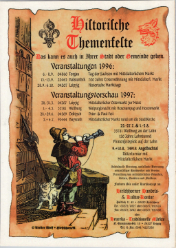 Karfunkel Nr. 015 Digitalausgabe (ePaper)