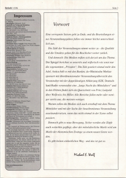 Karfunkel Nr. 015 Digitalausgabe (ePaper)