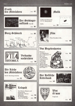 Karfunkel Nr. 016 Digitalausgabe (ePaper)