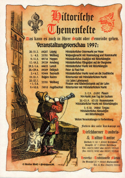 Karfunkel Nr. 017 Digitalausgabe (ePaper)