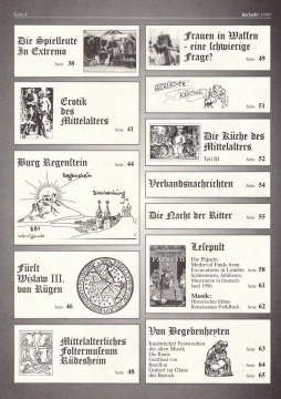 Karfunkel Nr. 017 Digitalausgabe (ePaper)