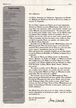 Karfunkel Nr. 018 Digitalausgabe (ePaper)