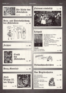 Karfunkel Nr. 018 Digitalausgabe (ePaper)