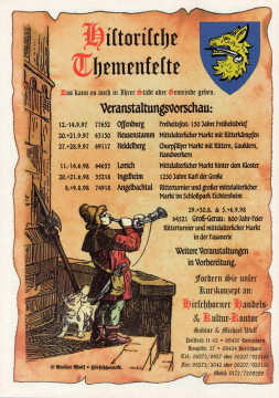 Karfunkel Nr. 019 Digitalausgabe (ePaper)