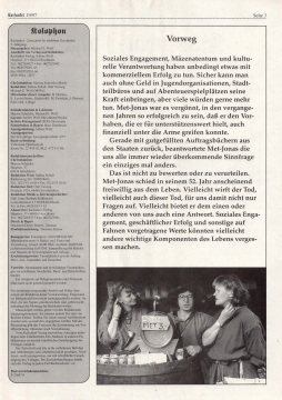 Karfunkel Nr. 019 Digitalausgabe (ePaper)