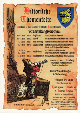 Karfunkel Nr. 020 Digitalausgabe (ePaper)