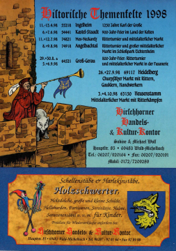 Karfunkel Nr. 021 Digitalausgabe (ePaper)