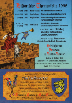 Karfunkel Nr. 022 Digitalausgabe (ePaper)